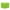 Green, variant on NSESSHome 5Pcs Microfiber Cleaning Cloth, Microfiber Towels for Cars, Lint Free, Scratch-Free, Highly Absorbent, Reusable Cleaning Rags for Car, Household, Kitchen, Window