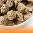thumbnail image 5 of Northwest Naturals 087316310887 28 oz Dog Freeze Dried Nuggets Turkey, 5 of 5