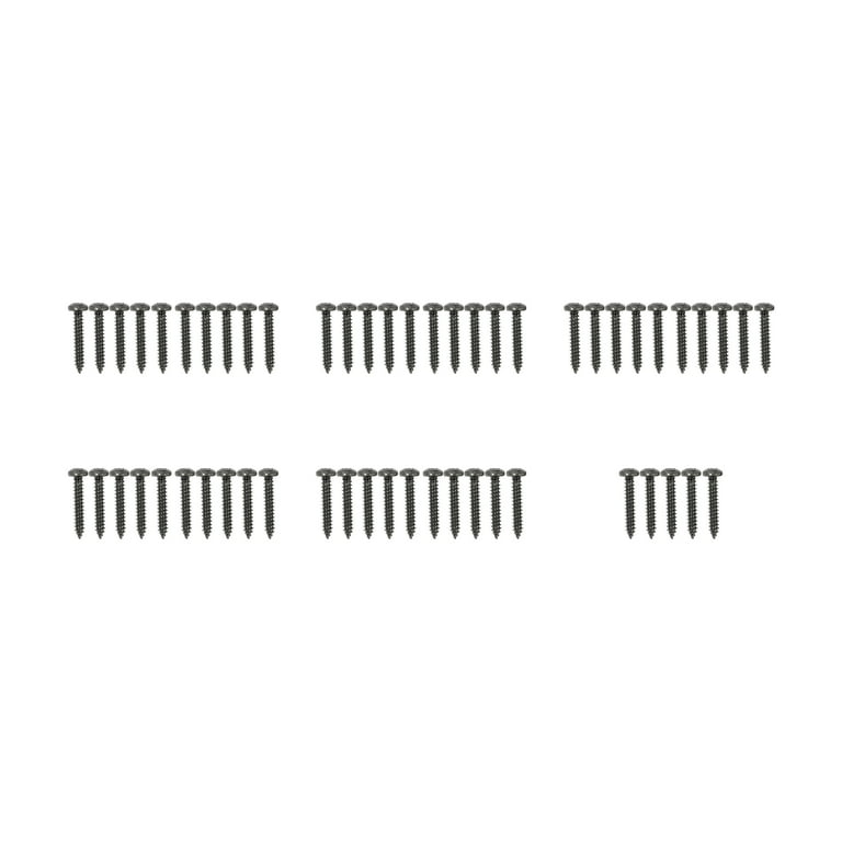 Vertical RV Window, 14" W X 16" H Tinted Sliding Camper Trailer Window