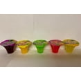 thumbnail image 4 of Nafta Distributors Mi Dulce Mexico Fruit Jelly, 49.385 oz, 4 of 5
