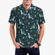 thumbnail image 1 of Fotbe Cute Turtle Camiseta Polo de Golf para Hombre con Estampado – Camisa Deportiva Transpirable con Cuello Abotonado-Medium, 1 of 6