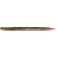 thumbnail image 3 of Yamamoto Gary 5" SENKO RAINBOW TROUT (10 PACK), 3 of 3