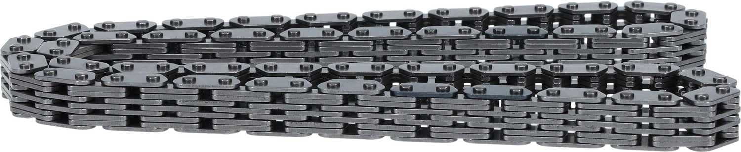 CARTEK C704 Heavy Duty Timing Chain Fits select: 2003-2008 DODGE RAM 1500, 2005-2006 CHRYSLER 300C