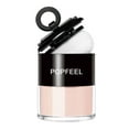 thumbnail image 1 of figatia Poudre de Maquillage Professionnelle pour le Visage 02, 1 of 8