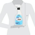 Great Value Cleaner with Bleach, 32 fl oz