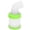 Green, variant on Xirurus RC Car Air Filter Engine Cleaner Mini Universal Spare Parts Fit for HSP 1/8 94087 94762 Model Vehicles 3.1x1.4x1.4 inches / 80x35x35 mm Durable Plastic Accessories White