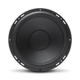 thumbnail image 2 of Subwoofer Marino Rockford Fosgate RM112D4 400 Watts 12 Pulgadas 4 Ohms Doble Bobina Color Blanco negro Rockford Fosgate RM112D4, 2 of 5