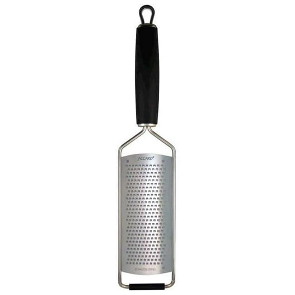 Grater Fine - MicroEdge Technology
