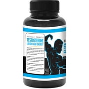 Maximize Within Elite Boost 3 in 1 Formula 90 Count