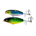 thumbnail image 3 of 6-Piece Topwater Fishing Float Kit Advanced Gear for Fresh and Saltwater Anglers, 3 of 7