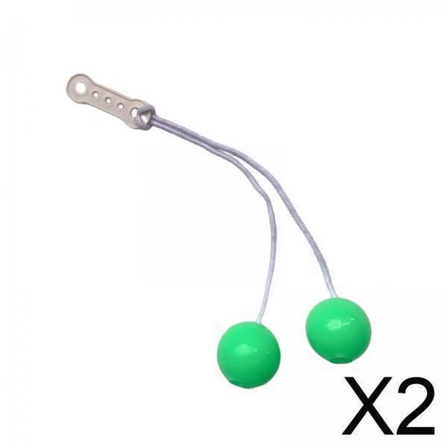 bolas de swing,Juego de bolas de columpio,juguete,actividades interactivas,Juguete relajante Fidget Regalos de fiesta,Las pelotas de columpio para niños desarrollan las habilidades