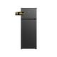 thumbnail image 2 of Refrigerador TCL Top Mount 7 Pies Gris TDD7S, 2 of 6