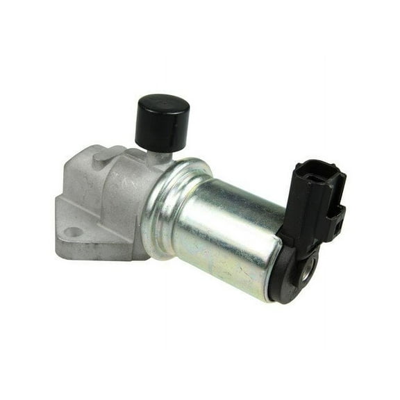 Idle Air Control Valve - Compatible with 1995 - 2001 Ford Ranger 1996 1997 1998 1999 2000