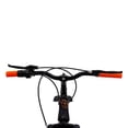thumbnail image 3 of Bicicleta Ghost Nautilus Rodada 20 Naranja De Montaña, 3 of 6