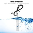 View all media