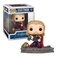 thumbnail image 1 of Funko Pop Thor Exclusivo #587 Funko Pop, 1 of 2