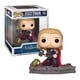 thumbnail image 1 of Funko Pop Thor Exclusivo #587 Funko Pop, 1 of 2