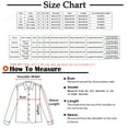 thumbnail image 3 of IROINNID Men's V-Neck Sleeveless Solid Color Loose Outdoor Vest Jacket Lightweight Vest With Pockets, 3 of 9
