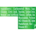 thumbnail image 5 of Red Bull Green Edition Dragon Fruit Energy Drink, 12 Fl Oz, 24 Cans, 5 of 7