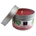 thumbnail image 6 of Maui Organics Tropical Hawaiian Scented Candle (Choose from 6), 6 of 6