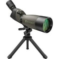 thumbnail image 6 of 20-60X80 Blackhawk spotter, angled, tripod, soft case, hard case, 6 of 8