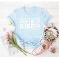 thumbnail image 4 of WESTERN Graphic Short sleeve T-Shirt Plus Size, 4 of 7