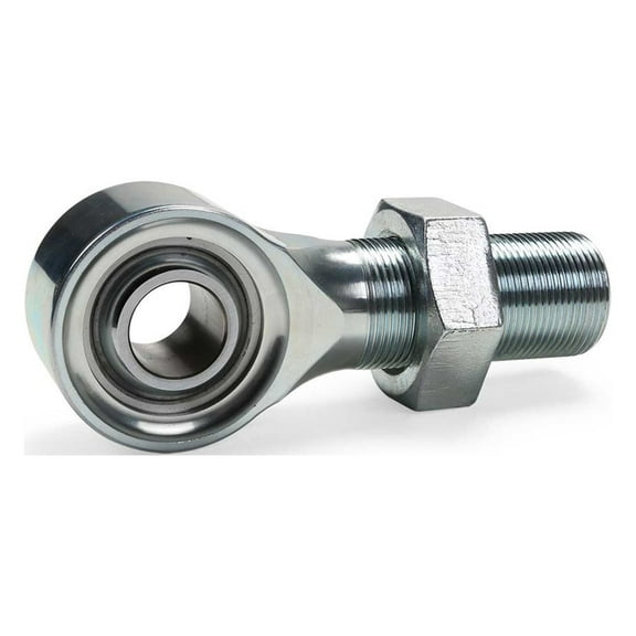 Fabtech FTS50412 FABFTS50412 5 TON JOINT LARGE