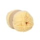 thumbnail image 2 of Cárdigan de punto para mujer, suéter de bebé, hilo de tejer a mano, hilo de algodón de leche de ganchillo, 5 Scienceny HA009080-05, 2 of 6