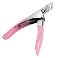 thumbnail image 2 of Professional U Type s  Stainless Steel, 2 of 5
