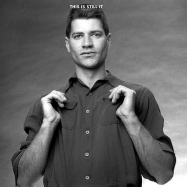 This Is Still It [CD]