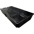 thumbnail image 4 of Dock Edge DE99238F Howell 250 Dock Float, 24"x48"x8" - 250 Lbs., 4 of 4