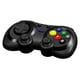 thumbnail image 5 of Controlador de consola inalámbrico Sensor de movimiento Joystick Gamepad para Switch/Windows PC, 5 of 6
