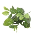 thumbnail image 2 of zhangmingg Greenery Wall Outdoor Decorative Arrangement for Landscaping and Patio Design, 2 of 4
