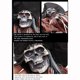 thumbnail image 2 of Jardín Con Esqueleto De Bruja Fantasma Colgante De Halloween, Accesorios De Decoración De Fiesta Para Drenaje De Patio Delantero seitruly HA041398-01, 2 of 6