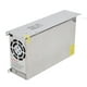 thumbnail image 4 of Fuente de alimentación NikouMX conmutada 720W QZ 720 24, 4 of 8