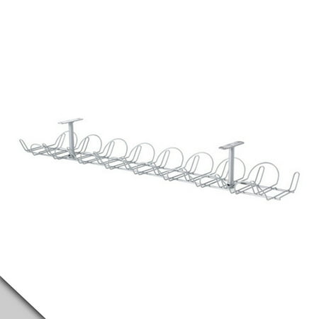 signum cable management horizontal