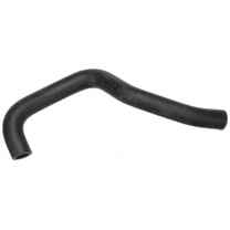 Gate 12192 Premium Molded Heater Hose Fits select: 2010-2016 MERCEDES-BENZ SPRINTER, 2010-2016 FREIGHTLINER SPRINTER