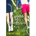 thumbnail image 1 of Cuando nos encontramos Planeta EMERY LORD, 1 of 2
