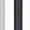 Bend pipe, variant on REGALWOVEN 8 Pcs Reusable Straws, Stainless Steel Straws with Brush, Long Drinking Straws for 40 oz Tumbler, Dishwasher Straws Straight pipe