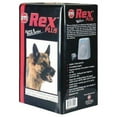 thumbnail image 2 of Safety Technology ED-50 90Db, 1000ft Range White Motion Detector, 2 of 2