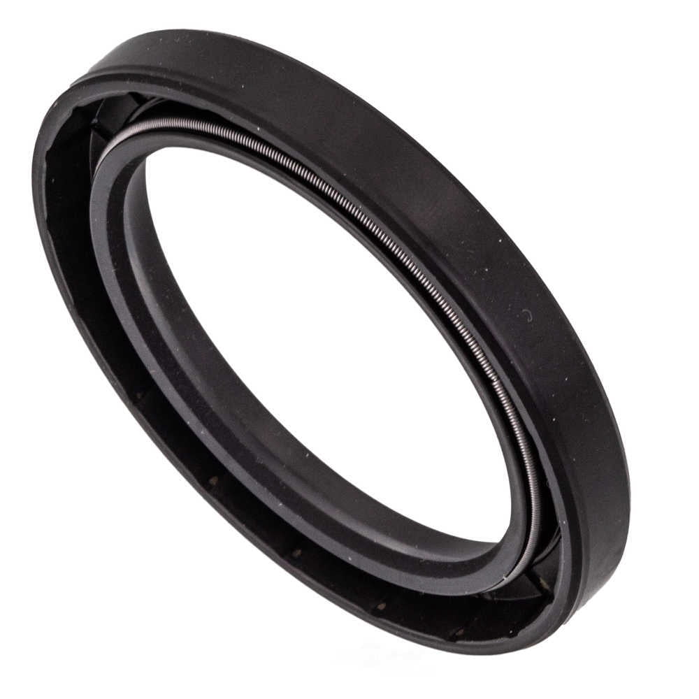 Power Train PT710522 Wheel Seal