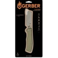 thumbnail image 1 of Couteau Flatiron de Gerber, 1 of 6