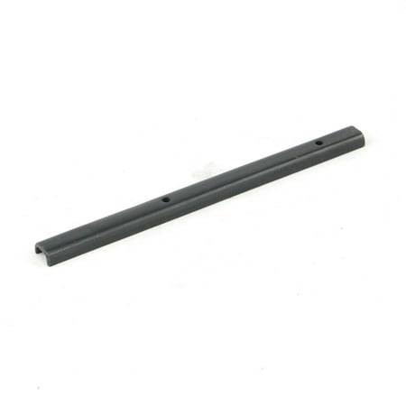 Porter Cable OEM 839306 replacement sander frame protector bar 360 361 362 (Best Sander For Window Frames)