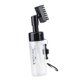 thumbnail image 4 of Cepillo limpiador para palos de golf perfecl con clip Negro, 4 of 8