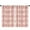 Pink Ballerina Swan, variant on Blackout Kids Curtains,Pink Fairy Rainbow Pattern Childrens Insulated Curtains Set Of 2,Bedroom Essentials,Toddler Room Decor 42"x54"