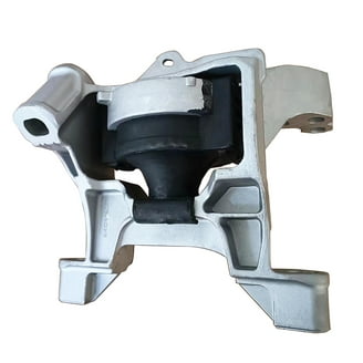 Hex Autoparts Chromoly 2 Pair Heim Joints Rod End 1
