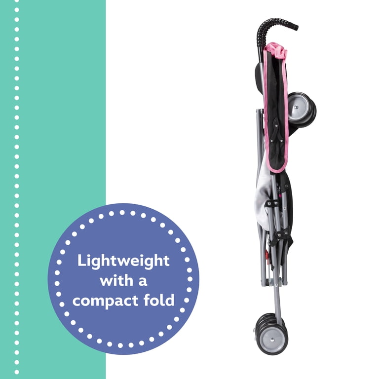 summer infant sleeper Sure and Secure Baby Products Timbuk2 Front Bicycle Bags City Bikes Stop use at 5 Model Family:Cannondale R1000