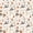 Cream Orange Brown, variant on Manfei Autumn Checkered Pumpkin Zipper Twin Comforter Sets with Fitted Sheet and 2 Pillowcases, Halloween Rustic Sunflower Flower Zipper Bedding Set, Orange Green White,Reversible,4 Pieces