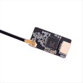 thumbnail image 5 of Receptor ELRS NANO ExpressLRS de 915 MHz SX1276 + ESP8285 de Alta Frecuencia de Actualización para Drones de Vuelo RC FPV., 5 of 5