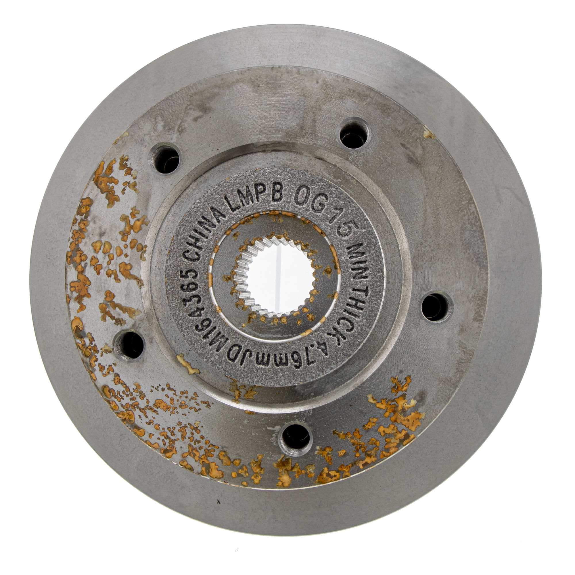 Ms192229aab on sale